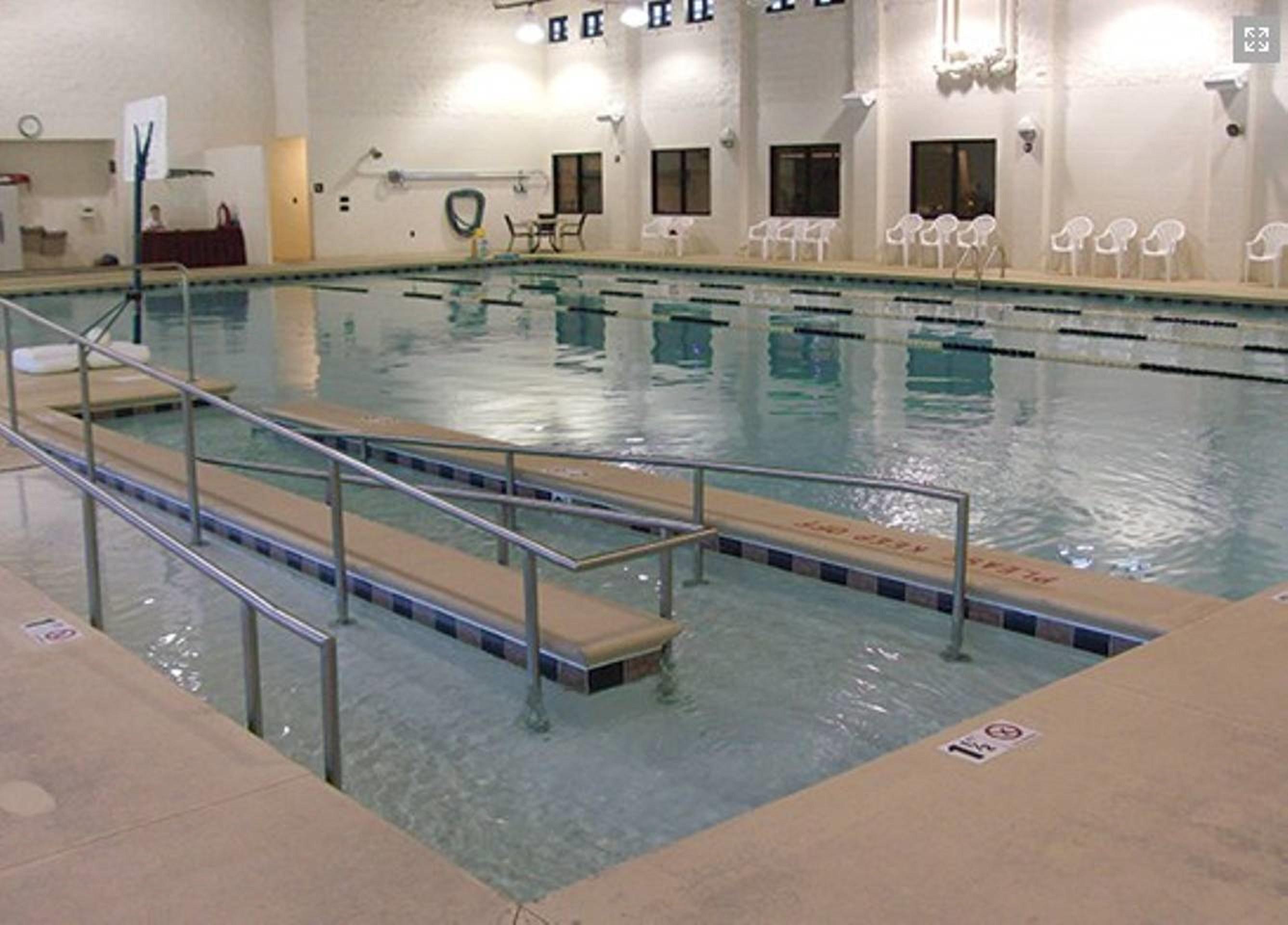 Wyndham Resort At Fairfield Glade Екстер'єр фото