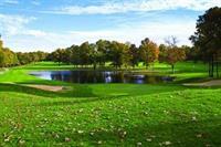 Wyndham Resort At Fairfield Glade Екстер'єр фото